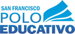 Polo Educativo San Francisco