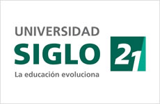 Universidad Empresarial Siglo 21 