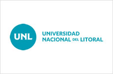 Universidad Nacional del Litoral