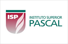 Instituto Superior Pascal