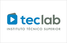 Teclab Instituto Técnico Superior 