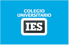 Colegio Universitario IES Siglo 21