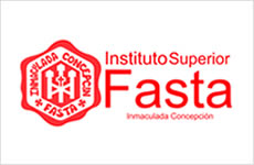 Instituto Superior Fasta Inmaculada Concepción