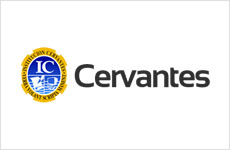 Instituci&oacute;n Cervantes- I.C.