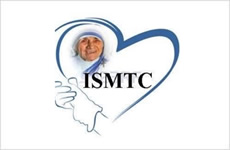Instituto Superior Madre Teresa de Calcuta