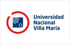 Universidad Nacional de Villa María 