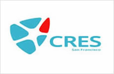 Centro Regional de Educación Superior (CRES)