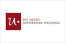 Universidad Nacional de Río Negro