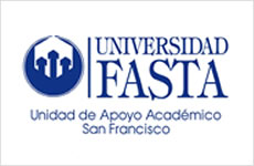 Universidad Fasta - UAA San Francisco