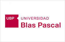Universidad Blas Pascal - U.B.P.